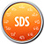 SDS Button