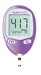meter_417